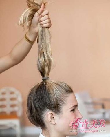 �����������ɵ�����ͷ ����������ͷ����