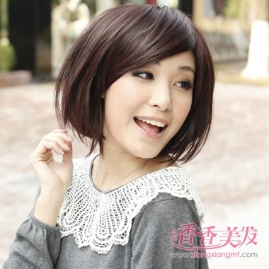 �Դ�С������ʲô���ͺÿ� �ʺ������Ů������