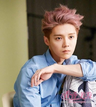 ����Ⱦͷ����Σ�� �����ʺ�Ⱦ����