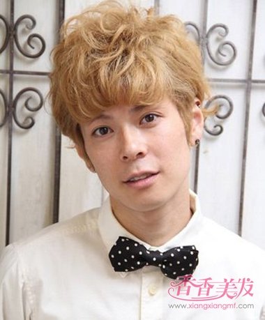 ����Ⱦͷ����Σ�� �����ʺ�Ⱦ����