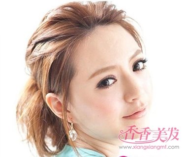 ����Ů���̷�������� �����Ů���̷�