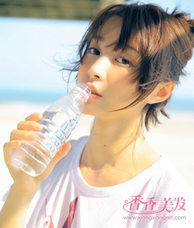 ����Ů���̷�������� �����Ů���̷�