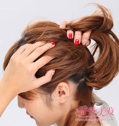 ����Ů���̷�������� �����Ů���̷�