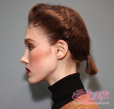 ����Ů���̷�������� �����Ů���̷�