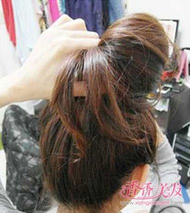 ����ͷ��ô���Ż������ɵ�Ч�� ���÷�������ͷ������ͼ��