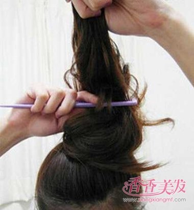 ����ͷ��ô���Ż������ɵ�Ч�� ���÷�������ͷ������ͼ��