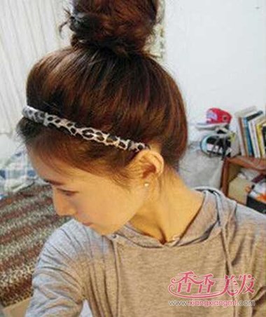 ����ͷ��ô���Ż������ɵ�Ч�� ���÷�������ͷ������ͼ��