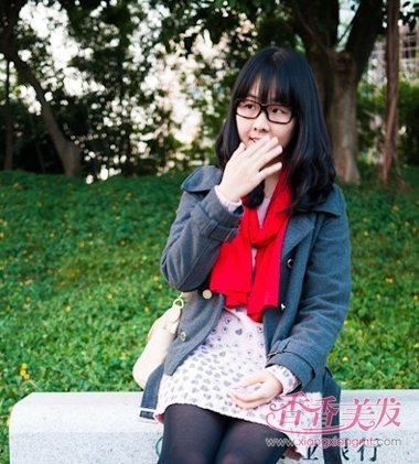 ���۾���ʲô���ͺ� ���۾�Ů���ķ���