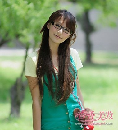 ���۾���ʲô���ͺ� ���۾�Ů���ķ���