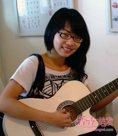 ���۾���ʲô���ͺ� ���۾�Ů���ķ���