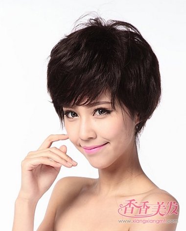 Ů��ͷ����ʲô���� ��ͷ���ķ���ͼƬ