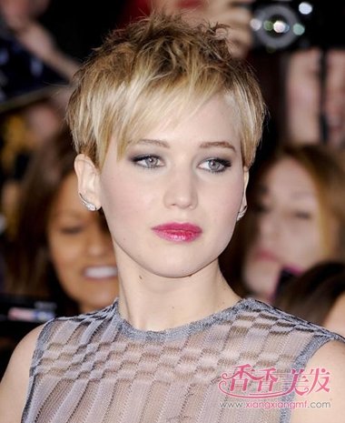 Ů��ͷ����ʲô���� ��ͷ���ķ���ͼƬ