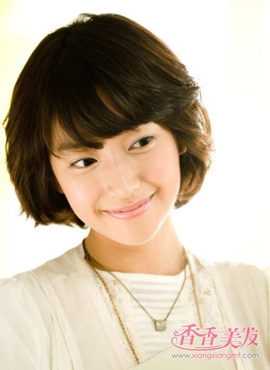 Ů��ͷ����ʲô���� ��ͷ���ķ���ͼƬ