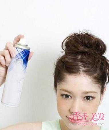 ��ʽ����ͷ���� ��ʽ����ͷ����ͼ��