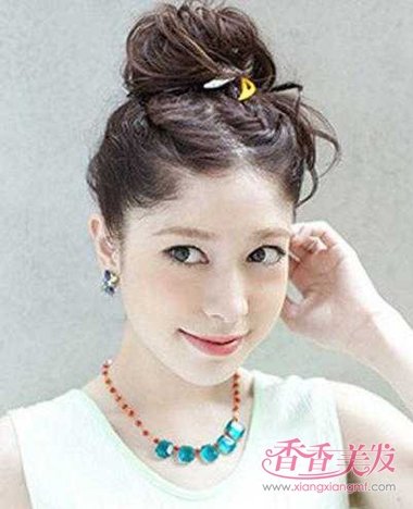 ��ʽ����ͷ���� ��ʽ����ͷ����ͼ��