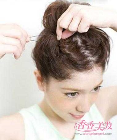 ��ʽ����ͷ���� ��ʽ����ͷ����ͼ��