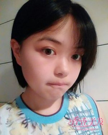 2018��̷�ͼƬ�ʺϴ���Ů �̷��ʺ����������