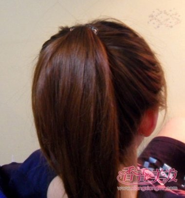 ��Ȧ����ͷ������ͼ�� ��������ͷ������