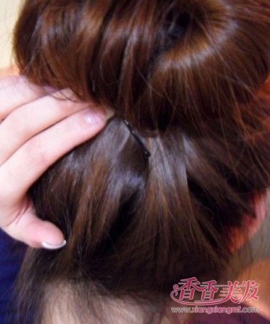 ��Ȧ����ͷ������ͼ�� ��������ͷ������