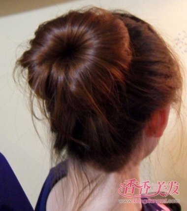 ��Ȧ����ͷ������ͼ�� ��������ͷ������