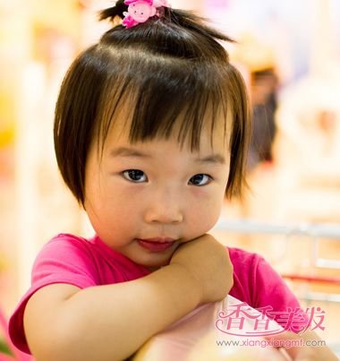 ��С���������ͷ�� ��ô����������ͷ��