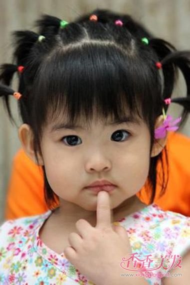 ��С���������ͷ�� ��ô����������ͷ��