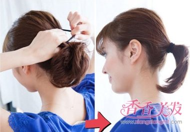 ��ͷ��ô�����ɵ�����ͷ ����ͷ��������