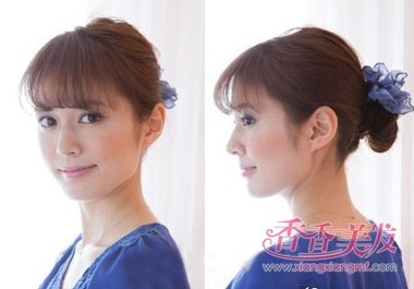 ��ͷ��ô�����ɵ�����ͷ ����ͷ��������