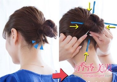 ��ͷ��ô�����ɵ�����ͷ ����ͷ��������