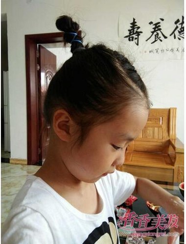 ������С������ͷ�����ÿ� С���Ӵ�ͷ����Ů����ͷ