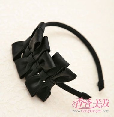 �ж̷�������ͷ��ô�� �̷����������ͷ