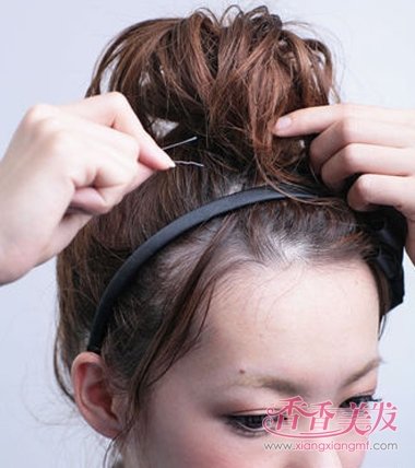 �ж̷�������ͷ��ô�� �̷����������ͷ