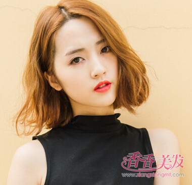 Ůʿ2018�������̷�����ͼƬ ���Գƶ̷��̷�����