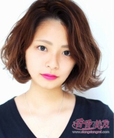 Ůʿ2018�������̷�����ͼƬ ���Գƶ̷��̷�����