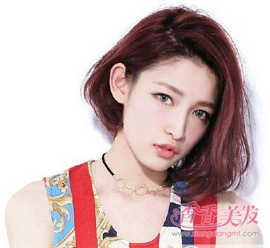 Ůʿ2018�������̷�����ͼƬ ���Գƶ̷��̷�����