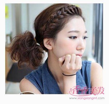 ����βЫ�ӱ������ ����ѧ����β��