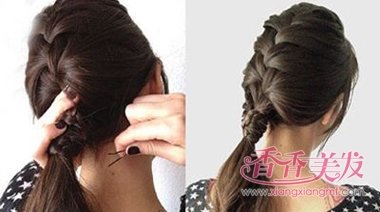 ����βЫ�ӱ������ ����ѧ����β��