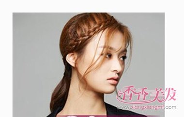 ����βЫ�ӱ������ ����ѧ����β��