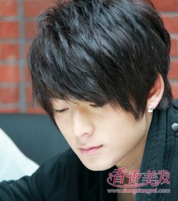 �����������ʺϵķ��ʹ�ȫ ��������ķ���