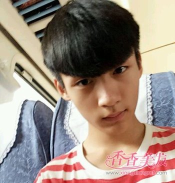 �����������ʺϵķ��ʹ�ȫ ��������ķ���