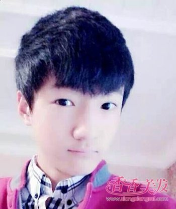 �����������ʺϵķ��ʹ�ȫ ��������ķ���