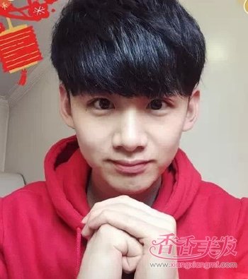 �����������ʺϵķ��ʹ�ȫ ��������ķ���