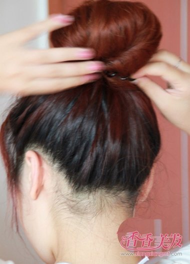 ����ͷ��������ϸͼ�� ��������ͷ�ķ���