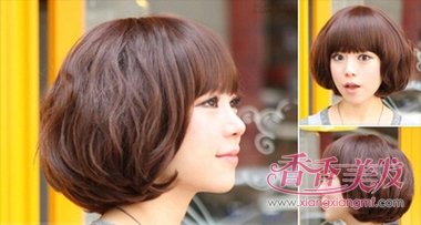 �����Լ���ͷ���� �Լ���������ͷ��