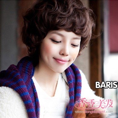 ���̷�Ūʲô���ͺÿ� 2018Ůʿ�̷��̷�����ͼƬ