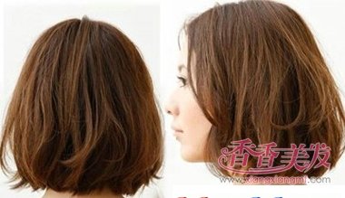 ���̷�Ūʲô���ͺÿ� 2018Ůʿ�̷��̷�����ͼƬ