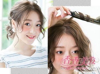 �̵ܶ�����ͷ��ô�� ����ͷ��ô����ȥ