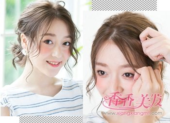 �̵ܶ�����ͷ��ô�� ����ͷ��ô����ȥ