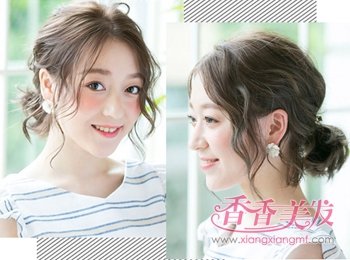 �̵ܶ�����ͷ��ô�� ����ͷ��ô����ȥ