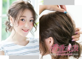 �̵ܶ�����ͷ��ô�� ����ͷ��ô����ȥ